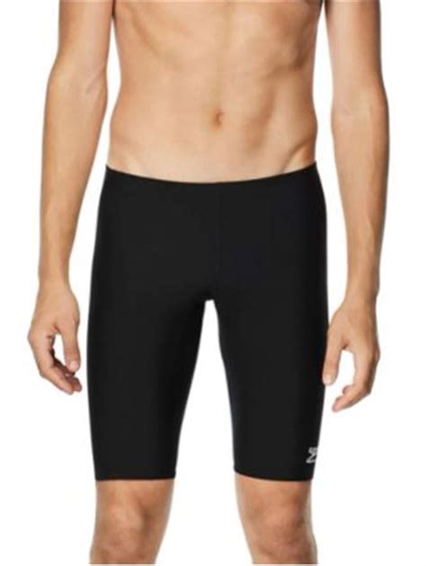 endurance swimwear|speedo endurance swimsuits clearance.